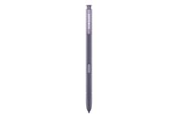 Samsung EJ-PN950BVEGUS Galaxy Note8 Replacement S-Pen, Orchid Gray