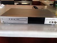 CyberHome DVR 1200 DVD Recorder