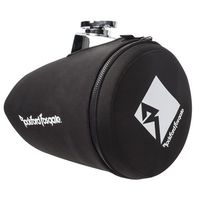 Rockford Fosgate PM265-SPF Punch Marine 6.5" Neoprene Wakeboard Tower Cover (Pair)