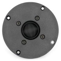 SEAS Tweeter Studio 100 Monitor - Single