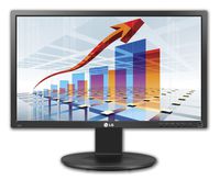 LG Electronics 22MB35D-I 22-Inch Screen LED-Lit Monitor
