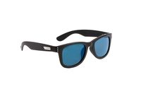 Gunnar Optiks Axial Sunglasses with Circ Lens, Designed to Protect and Enhance Your Vision, Block 100% Uv - Not Machine Specific