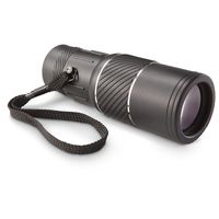Carson 9x40mm Tactical Monocular