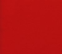 Vinyl Fabric Denali RED / 54" Wide/Sold by The Yard