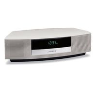 Bose Wave Radio III