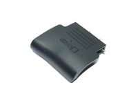 SD Memory Chamber Card Slot Door Cover Cap For Nikon D3300 Digital Camera New With Spring