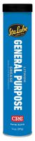 Sta-Lube SL3310 General Lithium Grease, 14 Ounce