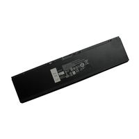 Aowe Compatible E7440 PFXCR 34GKR Replacement Battery for Dell Latitude E7450 E7000 F38HT G0G2M Series Laptop 54WH