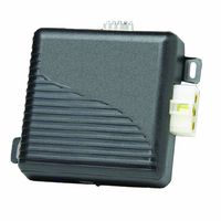 JBS Technologies Access 2 Communications 150R Add-on Remote Starter