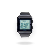 Testing Timers TT-AII ACT G2 Pacing Digital Timer and Watch, 2nd Generation