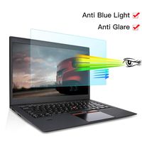 11.6" Anti Glare Anti Blue Light Laptop Screen Protector-Eye Protection Filter for All(HP/DELL/Asus/Acer/Sony/Samsung/Lenovo/Toshiba) 11.6" 16:9 Laptop,1 PCS(11.6S)