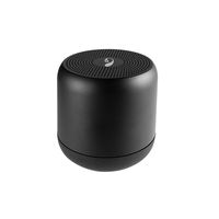inOpera X1 Best Mini Bluetooth Portable Speaker with Superior Stereo Sound, IPX6 Waterproof Shockproof Outdoor Wireless Mobile Speakers, Built-in Mic, Mini SD Card for Room/Hike/Beach/Pool/Car/Party