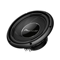 A-Series Subwoofer (10 Inches)