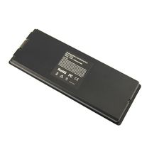 ARyee for Apple Macbook A1185 A1181 Battery [Only for 2006 2007 2008 2009] Fit 13"Macbook MA254, MA255, MA472,MA699 MA700, MA701, MB061, MB062, MB063, MB062, MB063,MB402, MB403[10.8V 59Wh]