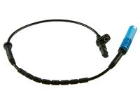 Holstein Parts  2ABS0044 ABS Speed Sensor