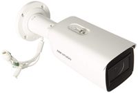 DS-2CD2643G1-IZS 4MP BLT IP67