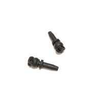 DJI Spark Service Part - Gmibal Rubber Damper 2 PCS - OEM