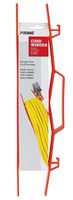 Prime Wire & Cable CA002000 Cord winder, Orange