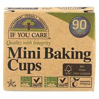BAKING CUP MINI
