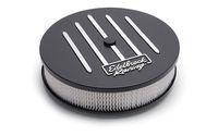 Edelbrock 41663 AIR CLEANER