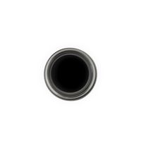 KENWOOD DDX-318 DDX-319 DDX-418 DDX-419 DNX-5060EX DNX-5180 DNX-5190 OEM Genuine Volume KNOB Plus Works with Other Models See Description