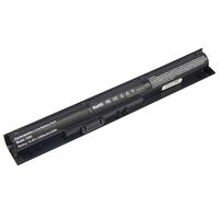 New V104 Notebook Battery for HP ProBook 440 G2 450 G2, HP Envy 14-v000-v099 15-k000-k099 17-f000-f099 Laptop Battery
