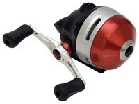 Rhino Spincast Fishing Reel Size-2