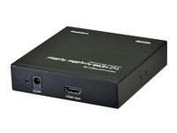 Monoprice 108158 HDMI Extender Splitter