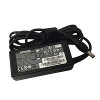Toshiba Satellite L50D-B C40-C C50-B C70D-B C70D-C Laptop Notebook AC Adapter Charger