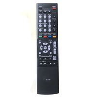 Universal Remote for Denon Audio/Video Receiver AVR1613 AVR-1613 AVR1713 AVR-1713 AVR-X1000 AVRX1000 RC-1182