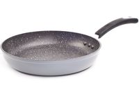 10" Stone Earth Frying Pan by Ozeri, with 100% APEO & PFOA-Free Stone-Derived Non-Stick Coating from Germany