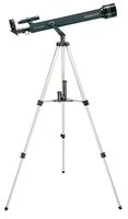 TASCO 30060402 Novice 402 x 60mm Telescope