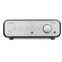 Peachtree Audio Decco 125Sky