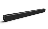 Richsound Research (RSR) TB220L 32-inch 2.0 Channel Soundbar with Bluetooth