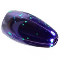 Reaction Tackle Flipping Weights 1oz J-Bug