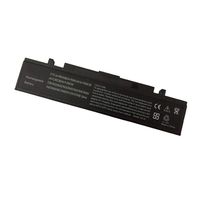 Aowe 6 Cell Replacement Laptop Battery for Samsung 200A NP-Q530 NP-RC410 NP-RC530 NP300E NP300V5AH NP305V5A-A0CUS NP350E7C R468-DS03 R700 RC408 RC510 RC530 RC710