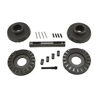 USA Standard Gear SL GM8.5 differential-28 axles Spartan locker for GM 8.5" 28 spline