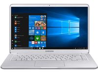 Samsung NP900X5T-X01US Intel i7-8850U 256GB SSD 15" FHD NVIDIA MX150 2GB Laptop (Renewed)
