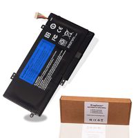 KingSener LE03XL LE03 Battery for HP Envy X360 M6-W102DX W102DX 796356-005 HSTNN-YB5Q HSTNN-UB60 HSTNN-UB6O HSTNN-YB5Q /PB6M 5.0