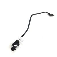 FEMAI Compatible Battery Cable Replacement for Dell ZAM70 Latitude E5450 Series Notebook Battery Cord Wire 8X9RD 08X9RD DC02001YJ00