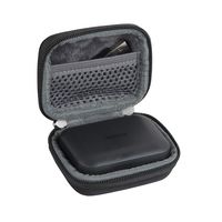 Hermitshell Travel Case Fits Jabra Elite Sport True Wireless Waterproof Fitness & Running Earbuds