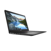2020 Newest Dell 17 3000 Premium PC Laptop: 17.3 HD+(1600 x 900) Display, AMD Quad-Core Ryzen 5-2500U Processor, 16GB Ram, 1TB SSD, WiFi, Bluetooth, DVDRW, HDMI, Webcam, MaxxAudio Pro, Windows 10