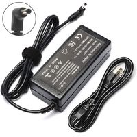 Reparo New 45W Adapter Power Charger For ASUS X553SA X553M VivoBook X201E F201E X202E Q200E X200CA X102b X102ba X200MA F102b F102ba F202e; Zenbook Prime Ux21a UX31a