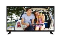 Polaroid 32" 720p LED HDTV