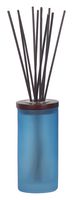 Chesapeake Bay Candle Reed Diffuser, Confidence + Freedom (Oak Moss Amber)