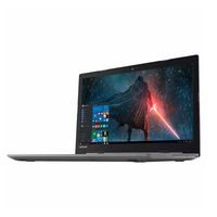 2018 Lenovo Business Flagship Laptop PC 15.6" Anti-Glare Touchscreen Intel 8th Gen i5-8250U Quad-Core Processor 12GB DDR4 RAM 1TB HDD DVD-RW Webcam HDMI Dolby Audio Windows 10