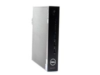 Dell Wyse 5070 Thin Client Intel Celeron J4105 1.5GHz 4GB RAM 16GB SSD