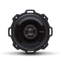 Rockford Fosgate Punch P142 4" 2-Way Speakers