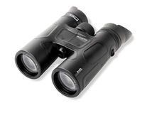 Steiner 2050 Peregrine 8x42 Binoculars - Perfect for Wildlife or Bird Watching, Sporting Events