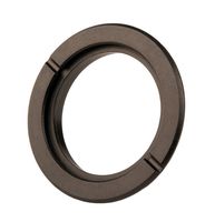 ITT PVS-14 Eyecup Retaining Ring (Black)